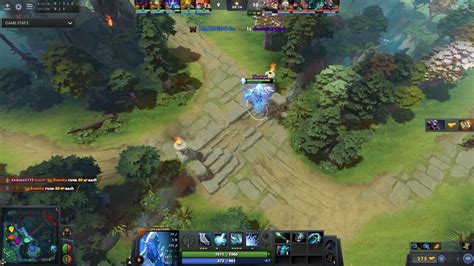 vklxyz|Blast Techies! : r/DotA2 .